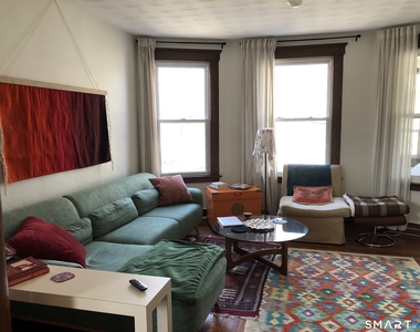 52 Canner Street - Photo Thumbnail 2