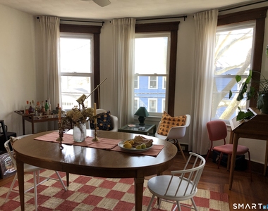 52 Canner Street - Photo Thumbnail 4