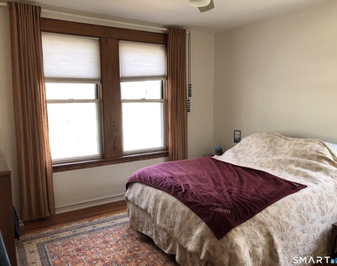 52 Canner Street - Photo Thumbnail 8