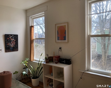 52 Canner Street - Photo Thumbnail 7