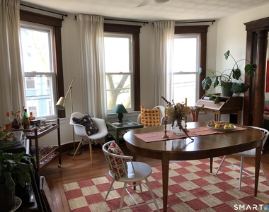 52 Canner Street - Photo Thumbnail 3