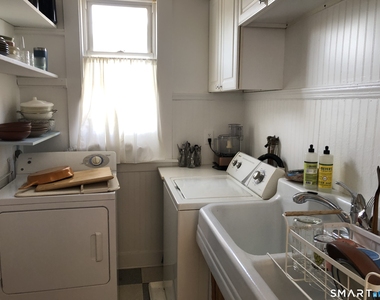 52 Canner Street - Photo Thumbnail 5