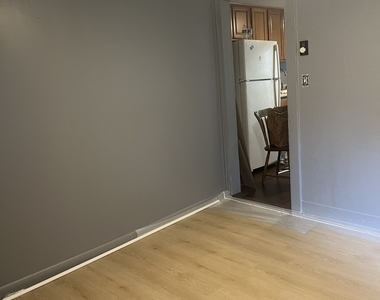 267 Rockwell Street - Photo Thumbnail 9