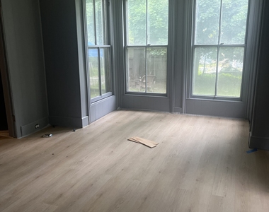 267 Rockwell Street - Photo Thumbnail 11