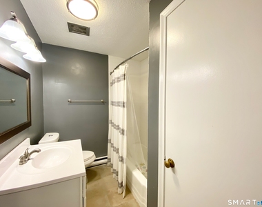 24 College Street - Photo Thumbnail 7