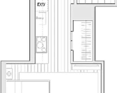 Domino Square District - Photo Thumbnail 1