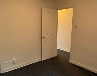 209 Chesterfield Rd - Photo Thumbnail 15