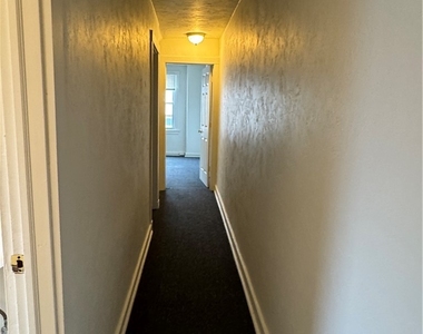 209 Chesterfield Rd - Photo Thumbnail 18