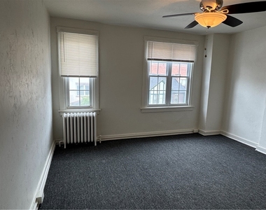 209 Chesterfield Rd - Photo Thumbnail 12