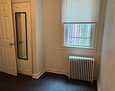 209 Chesterfield Rd - Photo Thumbnail 8