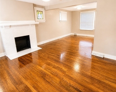 756 Shady Dr E - Photo Thumbnail 1