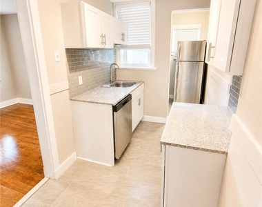756 Shady Dr E - Photo Thumbnail 7