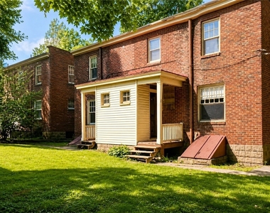 756 Shady Dr E - Photo Thumbnail 10