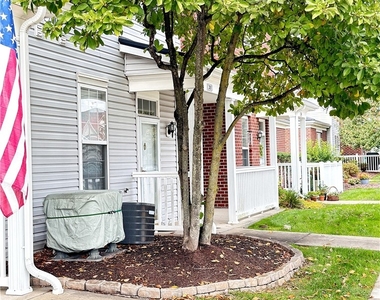203 Sonie Dr - Photo Thumbnail 20