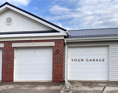 203 Sonie Dr - Photo Thumbnail 19