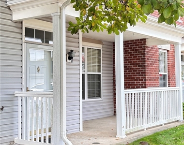 203 Sonie Dr - Photo Thumbnail 1