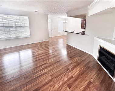 203 Sonie Dr - Photo Thumbnail 7