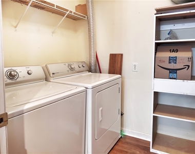 203 Sonie Dr - Photo Thumbnail 16