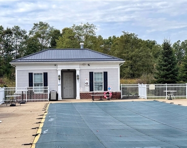 203 Sonie Dr - Photo Thumbnail 22