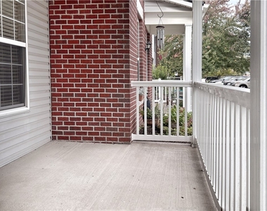 203 Sonie Dr - Photo Thumbnail 17