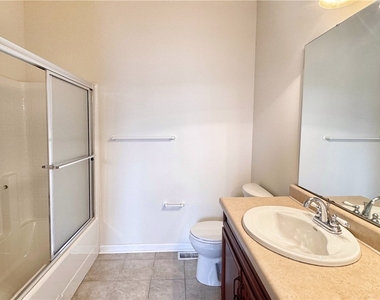 203 Sonie Dr - Photo Thumbnail 15