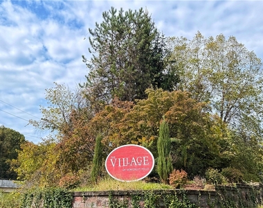 203 Sonie Dr - Photo Thumbnail 23