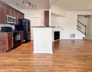 203 Sonie Dr - Photo Thumbnail 6