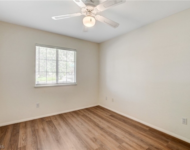 1371 Aultman Court - Photo Thumbnail 17