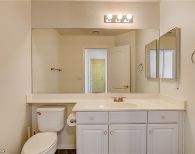 1371 Aultman Court - Photo Thumbnail 19