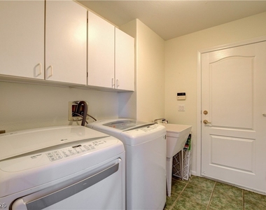 1371 Aultman Court - Photo Thumbnail 20