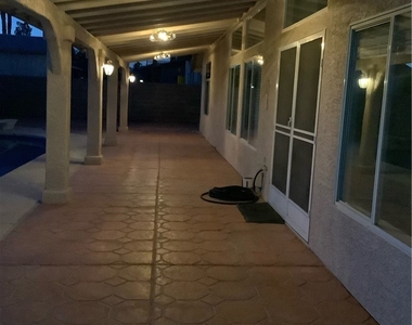 1371 Aultman Court - Photo Thumbnail 27