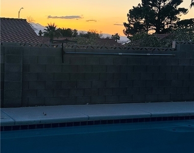 1371 Aultman Court - Photo Thumbnail 29