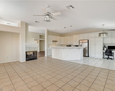 1371 Aultman Court - Photo Thumbnail 10