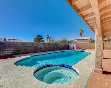 1371 Aultman Court - Photo Thumbnail 24