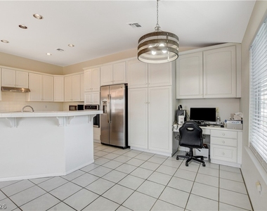 1371 Aultman Court - Photo Thumbnail 8