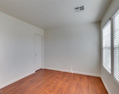 4957 Miners Ridge Drive - Photo Thumbnail 26
