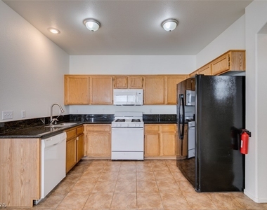 4957 Miners Ridge Drive - Photo Thumbnail 21