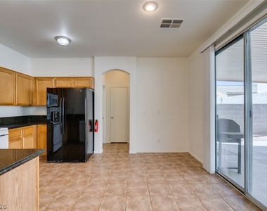 4957 Miners Ridge Drive - Photo Thumbnail 19