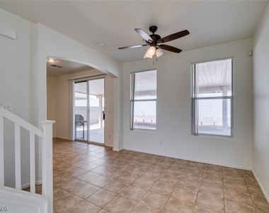 4957 Miners Ridge Drive - Photo Thumbnail 12