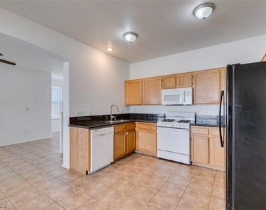 4957 Miners Ridge Drive - Photo Thumbnail 22