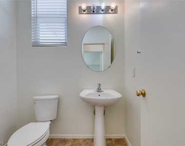 4957 Miners Ridge Drive - Photo Thumbnail 24