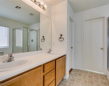 4957 Miners Ridge Drive - Photo Thumbnail 32