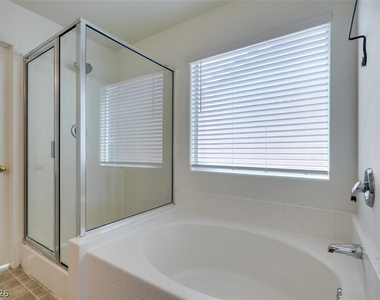 4957 Miners Ridge Drive - Photo Thumbnail 33