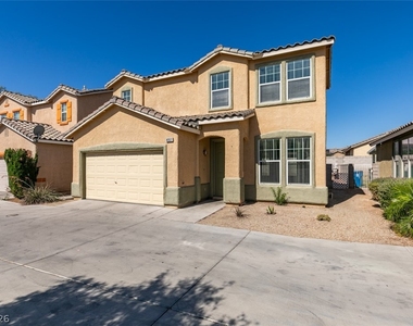 4957 Miners Ridge Drive - Photo Thumbnail 2