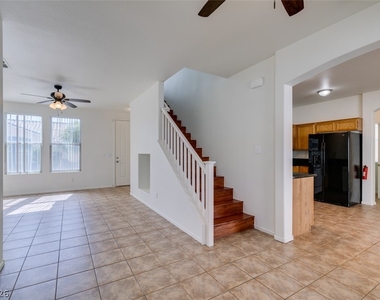 4957 Miners Ridge Drive - Photo Thumbnail 17