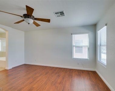 4957 Miners Ridge Drive - Photo Thumbnail 30