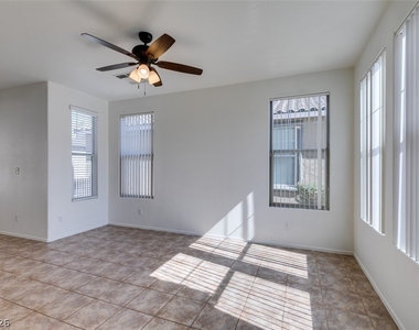 4957 Miners Ridge Drive - Photo Thumbnail 3