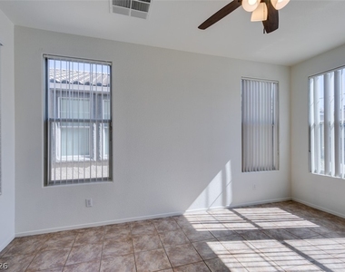 4957 Miners Ridge Drive - Photo Thumbnail 5