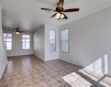 4957 Miners Ridge Drive - Photo Thumbnail 4