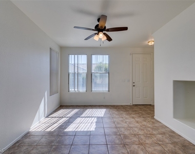 4957 Miners Ridge Drive - Photo Thumbnail 7